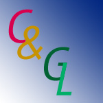 Logo CGL.jpg