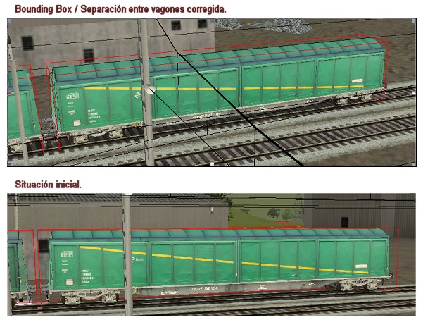 Imagen:boundings-separacion.jpg