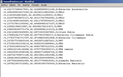 Imagen:WordPadNamedcsv.jpg