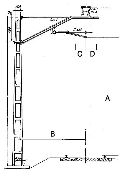 Archivo:F02-1.jpg