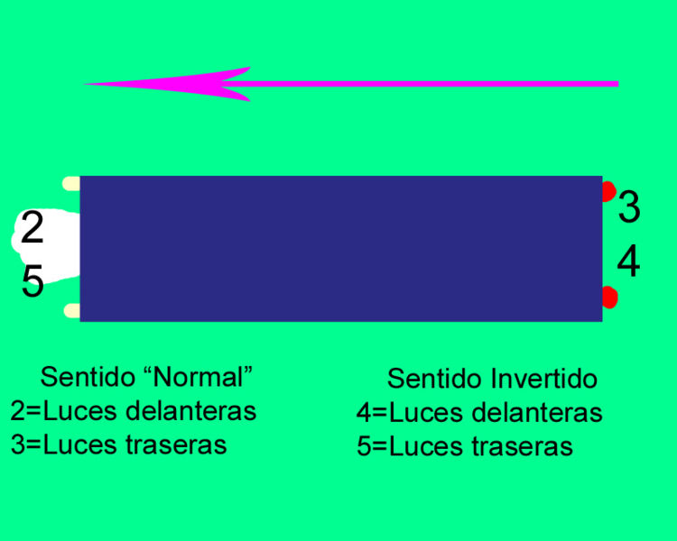 Archivo:Luces mstsbin.jpg