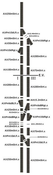 Archivo:ANT ESQ 1.jpg