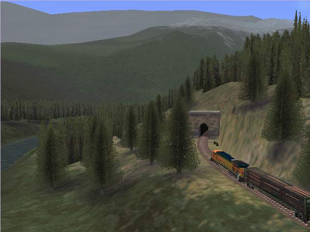 trainz1.jpg