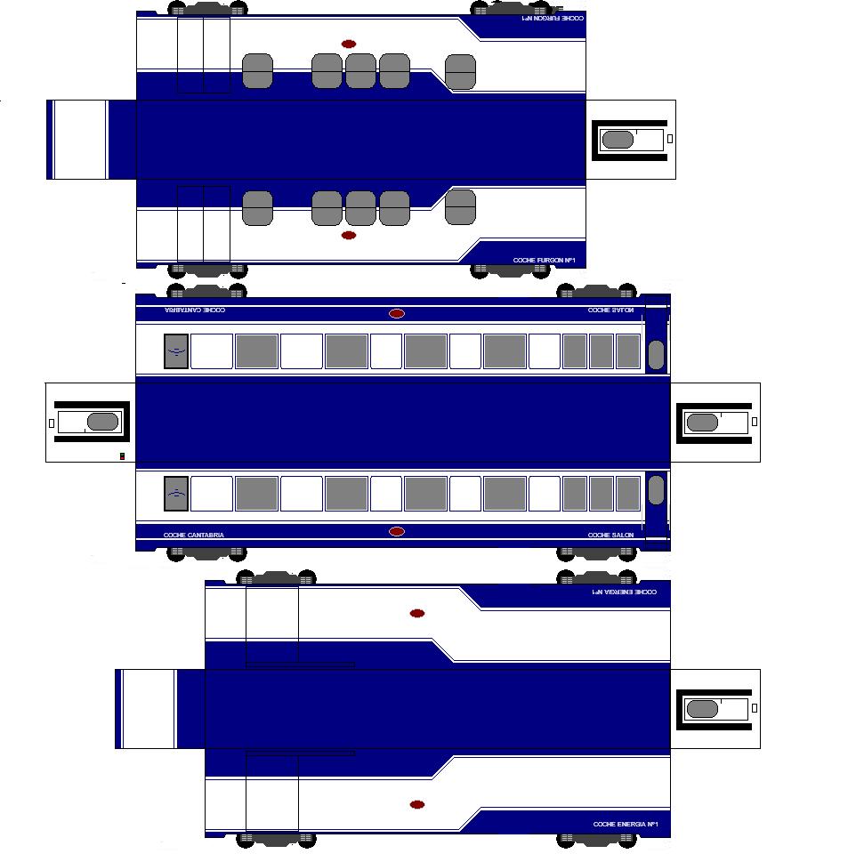 COCHE SALON, ENERGIA Y FURGON.JPG