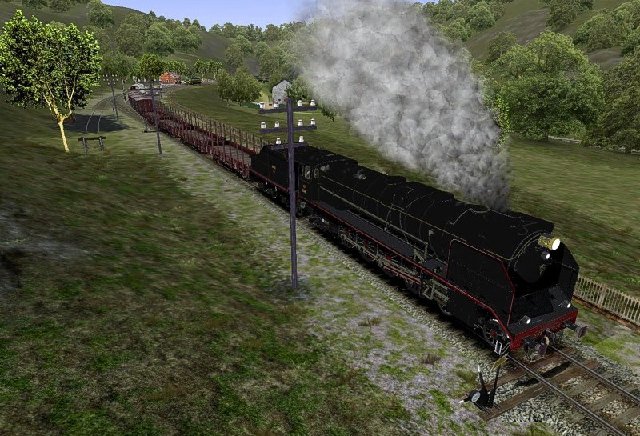 036 - Steam on the Sierra (beta).jpg