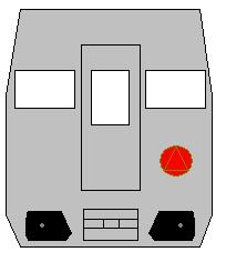 talgo raro.JPG