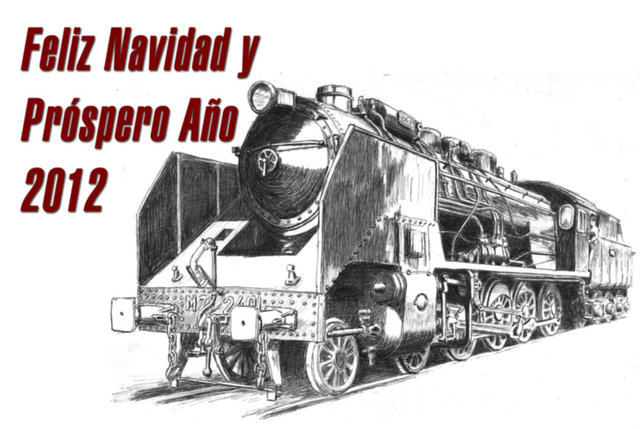 mza2400-Navidad-2011.jpg