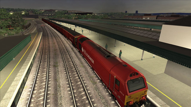 Screenshot_Bristol to Exeter_51.44883--2.58026_19-14-51.jpg