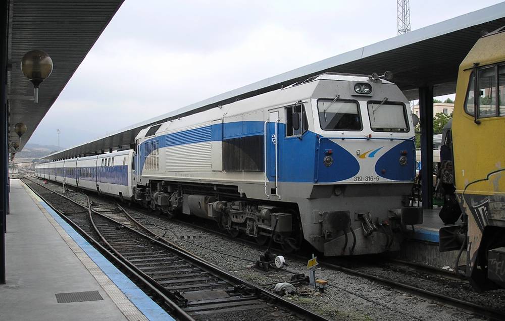 Talgo.jpg