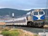 319-323+Talgo6B4_Bobadilla_05-09-2008.jpg