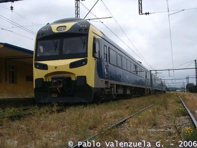 Pulsa aquí para ver la imagen a tamaño completo