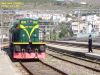 Tren Hstric Portbou 054.jpg