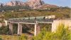 Viaducto del Pou Roig (Ferrandet), junio2001.jpg